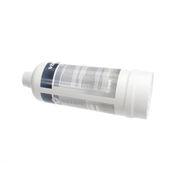 Cartridge, Replacment Kit
